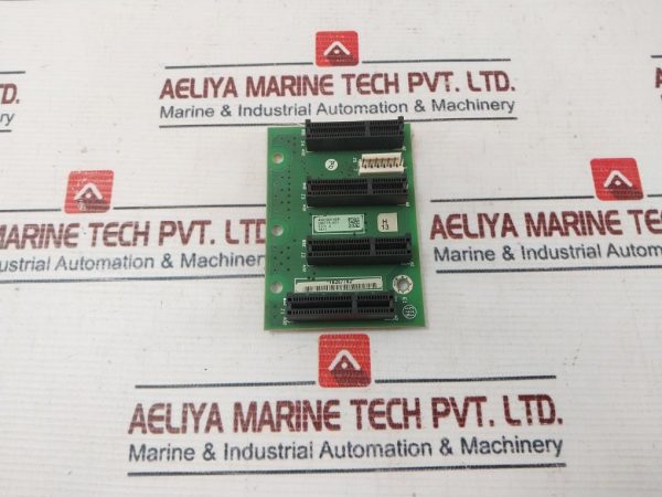 Allen-bradley 395775-a01 Circuit Board