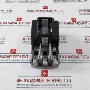Allen-bradley 609t-bow Toggle Switch