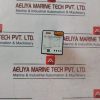 Allen-bradley 700-ha33a03-3 General Purpose Relay 230vac