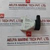 Allen-bradley 800g-xlsm Contact Block