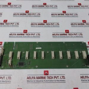 Allen-bradley 96177292 A01 Circuit Board