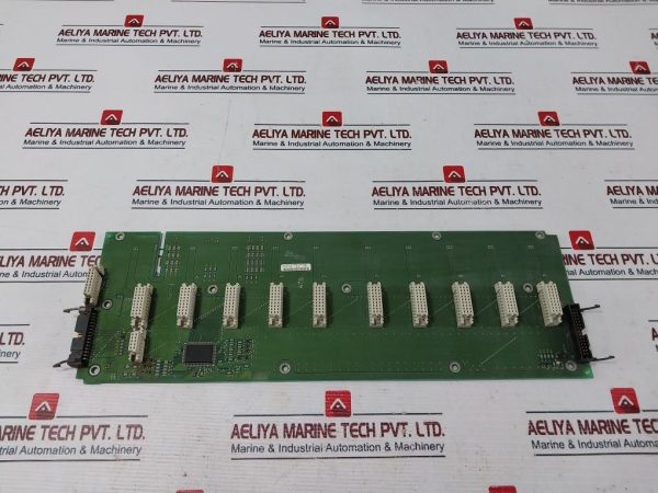 Allen-bradley 96177292 A01 Circuit Board