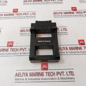 Allen-bradley Ce236 Coil 115-120v