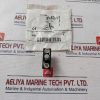 Allen-bradley W54 Heater Element