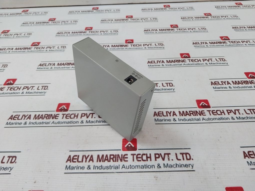 Allied Telesis At-mc116xl 10/100m Auto-negotiation Media Converter - Image 5