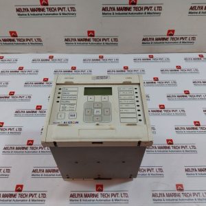 Alstom P141316a6m0440j Feeder Management Relay
