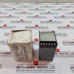 Amara Raja Ed-7060 Din Rail Enclosure Piri-ed.7060-12