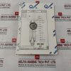 Amri.ksb Ft-a7-042-a Cable Fitting Gland Set