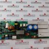 Apc 640-8808e_rev05 Power Bd Lynx Ii Dsp