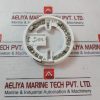 Apollo 45681-210 Intelligent Mounting Base