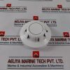 Apollo 55000-316apo Optical Smoke Detector