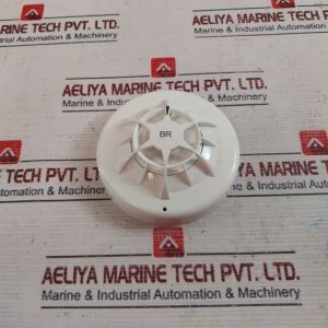 Apollo Orb-ht-41003-mar Orbis Br Heat Detector