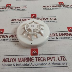 Apollo Orb-ht-41004-mar Orbis Class Bs Heat Detector