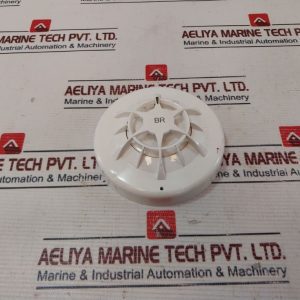 Apollo Orb-ht-41015-mar Class Br Heat Detector