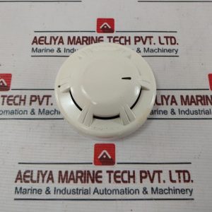 Apollo Orb-op-42001-mar Optical Smoke Detector