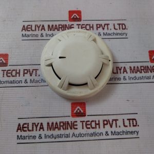 Apollo Orb-op-42001-mar Optical Smoke Detector