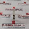 Aquamaster-rauma 2249163 Contact Element