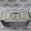 Areva P632-84901140-308-408-621-720-462-947 Transformer Differential Protection