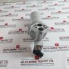 Argo Hytos D 145-158 Pressure Filter