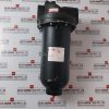 Aro Ingersoll Rand F35581-411 Filter