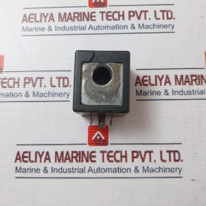 Asco 400-425-205 Solenoid Valve Coil