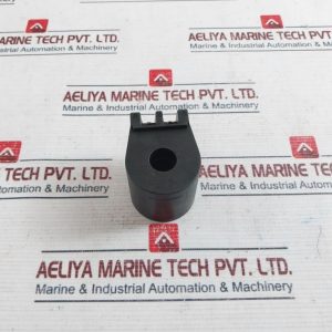 Asco 400911-442 Solenoid Coil 24 Dc
