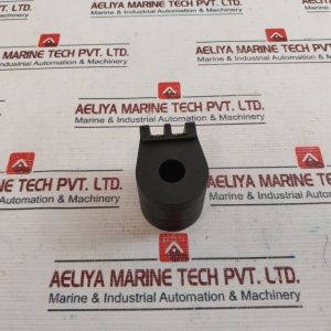 Asco 400911-442 Solenoid Coil 24 Dc