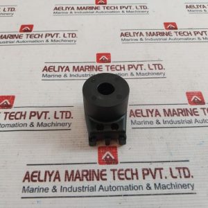 Asco 400911-442 Solenoid Coil 24 Dc