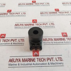 Asco 400911-442 Solenoid Vale Coil 24 Dc