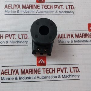Asco 400911-442 Solenoid Valve Coil