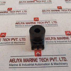 Asco 400911-542 Solenoid Valve Coil