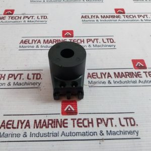 Asco 400914-442 Solenoid Valve 24vdc