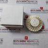 Autronica Bdh-500/n Smoke Detector