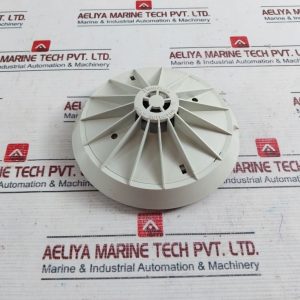 Autronica Beh-30 Heat Detector