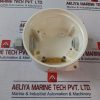 Autronica Bwp-100/20 Conduit Box