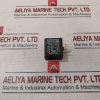 Aventics 1824210243 Solenoid Coil 24vdc
