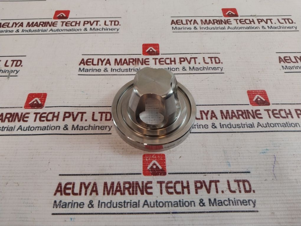 B332c0866500 2249050