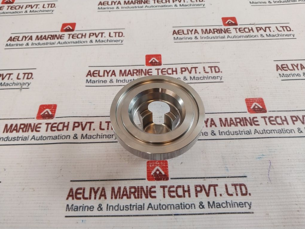 B332c0866500 2249050 - Image 3