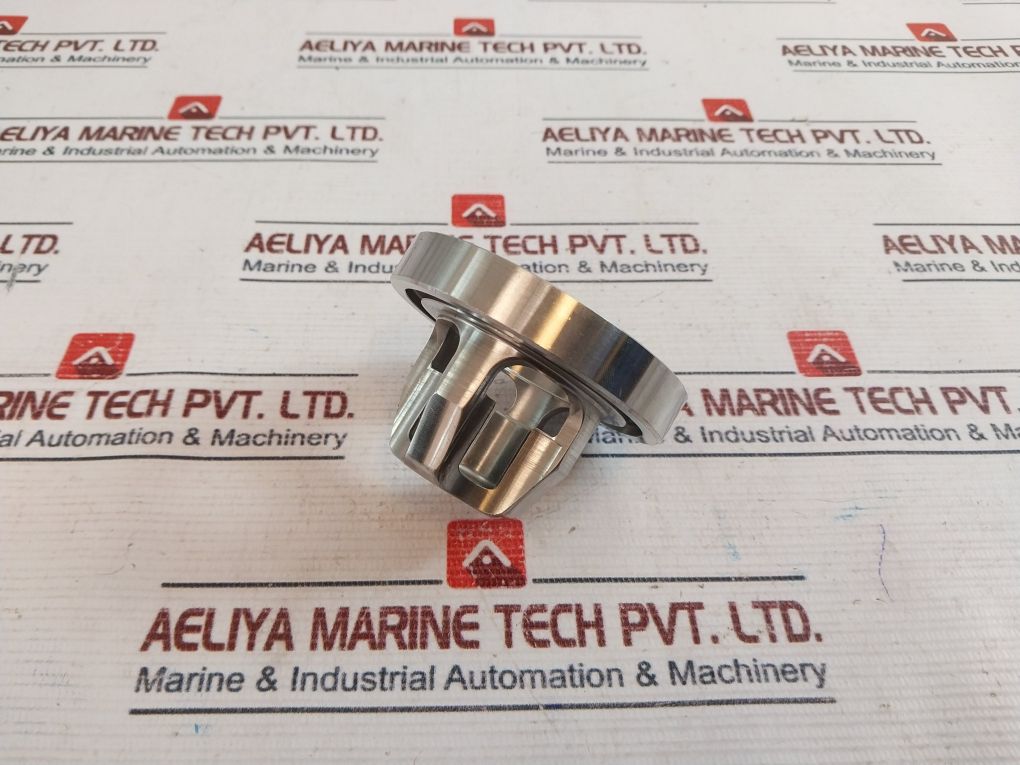 B332c0866500 2249050 - Image 4