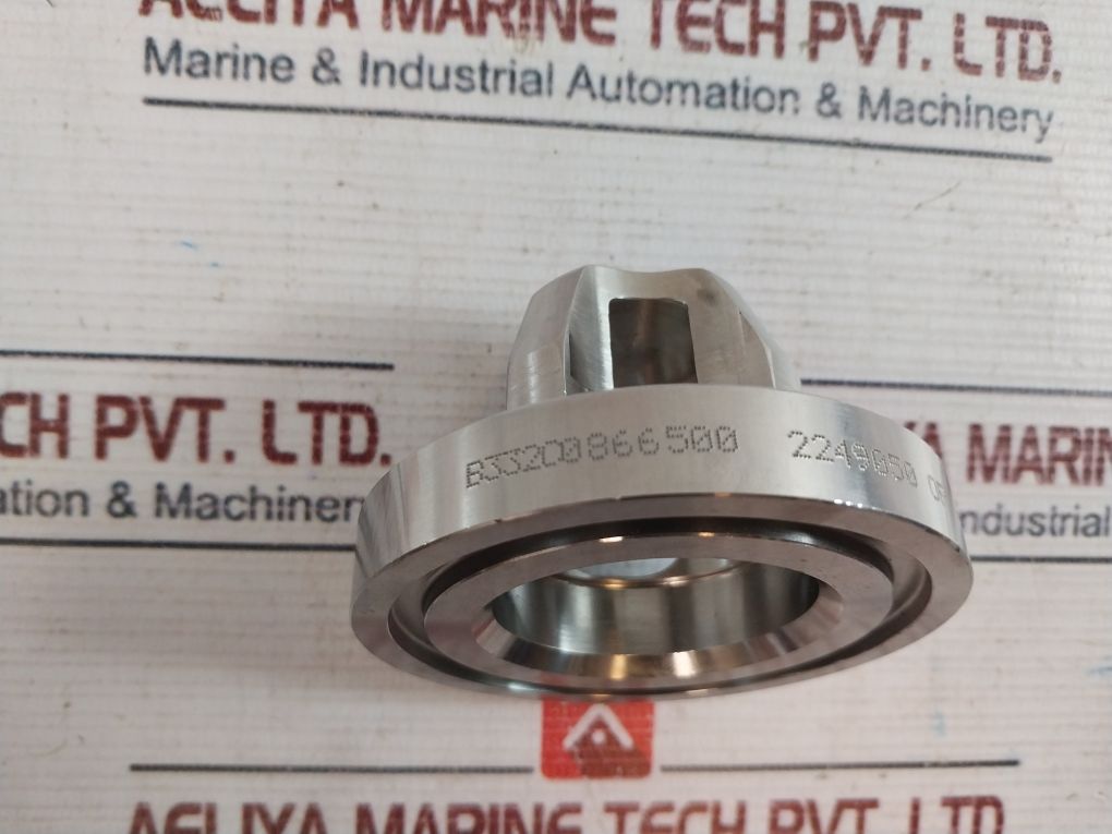 B332c0866500 2249050 - Image 6