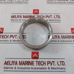 B40344 Impeller Wear Rings