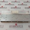 Backer Obr 487153173 Heating Element