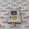 Baker Hughes 900034 Gcs Graphics Interface Board