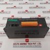 Baker Hughes 902377 Remote Data Communication Module