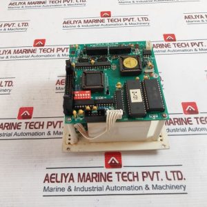 Beijing Sp-cf40h
