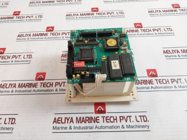 Beijing Sp-cf40h