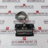 Belden 4c24 Shielded Cable