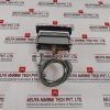 Belden Awm 2464 Cable Connector
