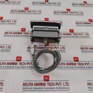 Belden Awm 2464 Cable Connector