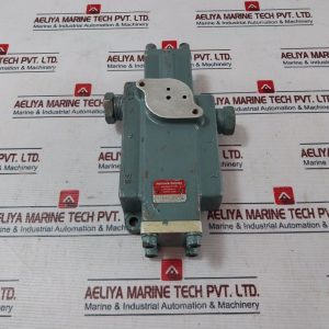 Bellows-valvair L645-63-102 Valve